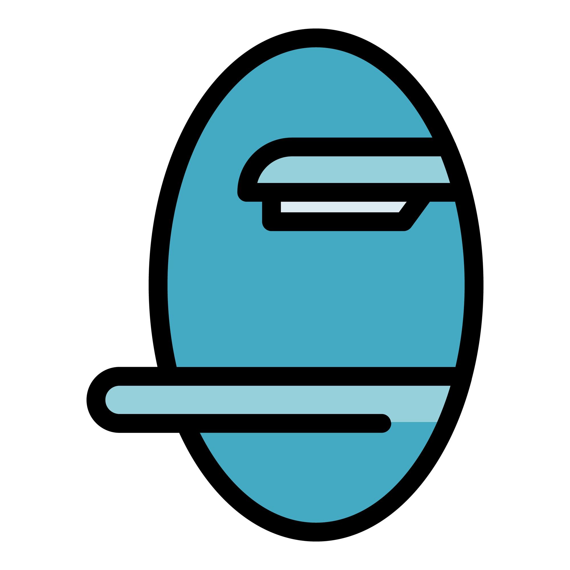 Küchenatelier — Handwerkliche Kulinarik logo